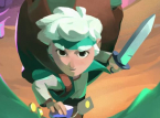 Moonlighter 2: The Endless Vault poistuu Early Access -vaiheesta ja julkaistaan konsoliversiona syyskuussa