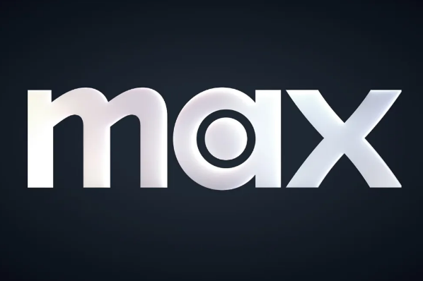Max seuraa Netflixin jalanjäljissä, eikä lainkaan hyvällä tavalla