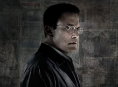 Daredevil ja Tuomari ratkovat murhamysteeriä uudessa elokuvassa