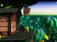 Nintendo Direct: Donkey Kong Bananza saa DLC:n, joka palaa Kong Islandiin