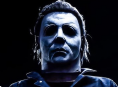 John Carpenter's Halloween: The Game vihdoin paljastettu