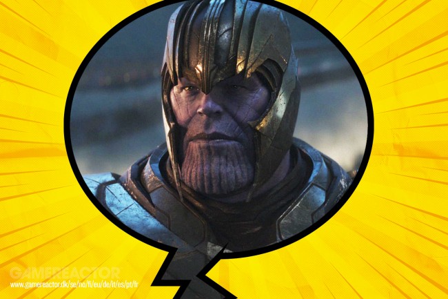 Superkokoiset supersankaripettymykset