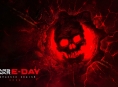 Gears of War: E-Day vahvistaa julkaisuajankohdan 2026