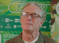 John C. McGinley kertoo Scrubs -elokuvasta ja "yhdest&auml; parhaista jaksoista, joita olemme koskaan tehneet"