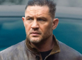 Tom Hardy palaa sarjan kolmanteen kauteen MobLand