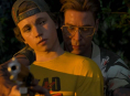 Kiusoitteliko Until Dawn -elokuva salaa Until Dawn 2?