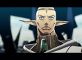 Metaphor: ReFantazio julkaistaan marraskuussa Nintendo Switch 2:lle