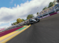 Active Aero, p&auml;ivitetyt autot, ei muutoksia radan ulkoasuun? Codemasters paljastaa varmoja tietoja F1 25:n 2026 Season Packista