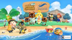 media/10/animalcrossing_4111093t.jpg