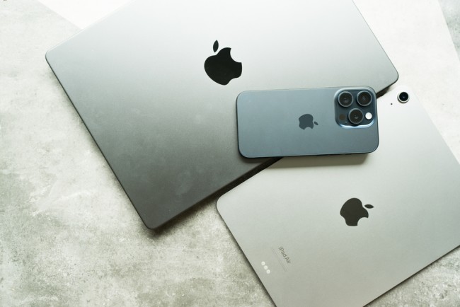 Apple kehittää edullisen Mac-kannettavan kilpailemaan Chromebookien kanssa, Bloomberg News kertoo