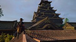 media/10/assassinscreedshadows_4501063t.jpg