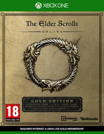 media/10/bethesdaannounceselder_1811083t.jpg
