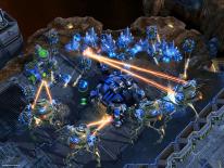 media/10/blevstarcraft2_121073t.jpg