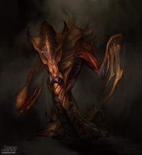media/10/blevstarcraft2_121088t.jpg