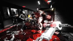 media/10/bloddranktakillingfloor_1361094t.jpg