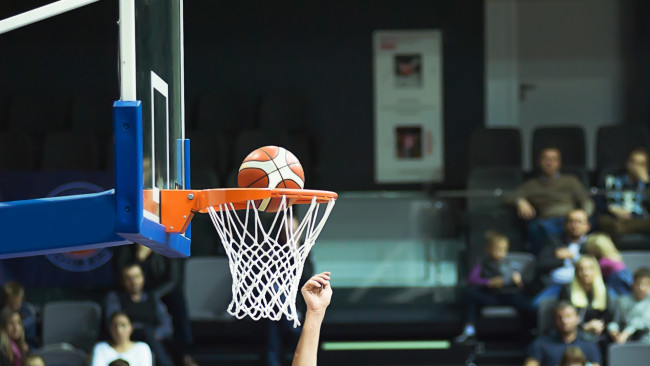 Charlotte Hornetsin tulokkaasta tulee NBA:n historian nopein 200 kolmen pisteen pelaaja