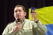 media/10/chavez_201089t.jpg