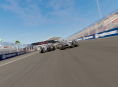 Codemasters kertoo yksityiskohtia siit&auml;, miten Madringin rata sis&auml;llytet&auml;&auml;n F1 25:n vuoden 2026 kausipakettiin