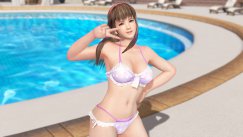 media/10/deadalivextreme_1631043t.jpg
