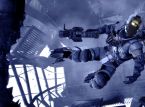 Dead Space 3:n käsikirjoittaja tekisi koko pelin uudestaan pelkän uusintaversion sijasta