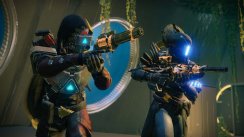 media/10/destiny2_2301083t.jpg