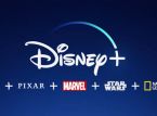 Disney+ -suoratoistopalvelu esiteltiin Pohjoismaiselle lehdistölle