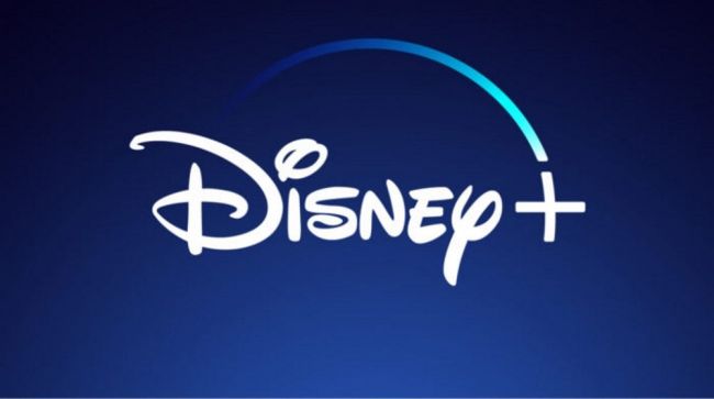 Disney sitoutuu ITV:n kanssa solmittavaan "ainutlaatuiseen" suhteeseen, jonka tavoitteena on kasvattaa molempien yhtiöiden katsojamääriä