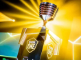 DreamLeague Season 29 käynnistyy huomenna: tässä ovat ryhmät ja avausottelut