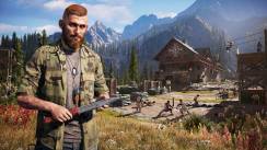 media/10/farcry5_2381043t.jpg
