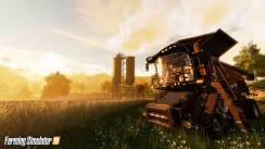 media/10/farmingsimulator19__2391093t.jpg