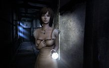 media/10/fatalframe4_171057t.jpg