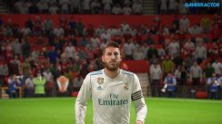 media/10/fifa18_2221063t.jpg