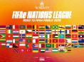 FIFAe paljastaa 84 maata, jotka kilpailevat Rocket League Nations League -kilpailussa