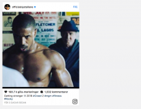 media/10/filmingcreed2_2191043t.png