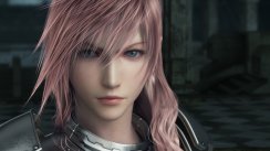 media/10/finalfantasyxiii_2_bilder_251053t.jpg