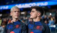 media/10/footballclubsspain_4441053t.jpg