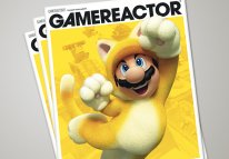 media/10/gamereactornro56_1001064t.jpg