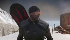 media/10/geraltwentsnowboarding_2231073t.jpg