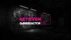 media/10/geteven_2131043t.jpg