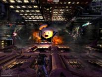 media/10/ghostbustersertilbage_141004t.jpg