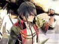 God Eater 3 varmistettu Eurooppaan