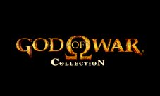 media/10/godwarcollection_191054t.jpg