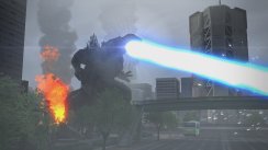 media/10/godzilla_1381034t.jpg
