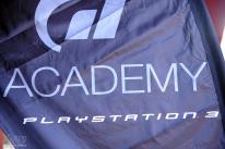 media/10/granturismoacademy_161095t.jpg