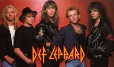 media/10/guitarheroiii_latar_151052t.jpg