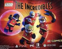 media/10/incredibleslegogame_2401023t.jpg