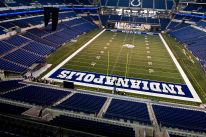 media/10/indianapoliscoltsowner_4561093t.jpg