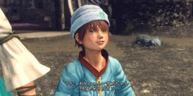 media/10/infiniteundiscovery_161004t.jpg