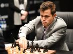 Magnus Carlsen ottaa my&ouml;s Blitz-kruunun ja lis&auml;&auml; 20. maailmanmestaruuden shakissa