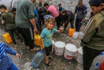 media/10/israelkillswell_known_4531073t.jpg